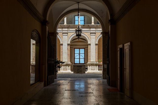 Soggiorni