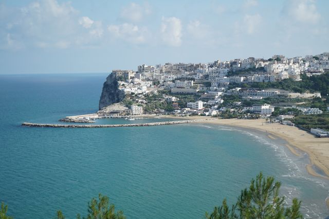Borghi