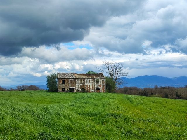 Case in Italia